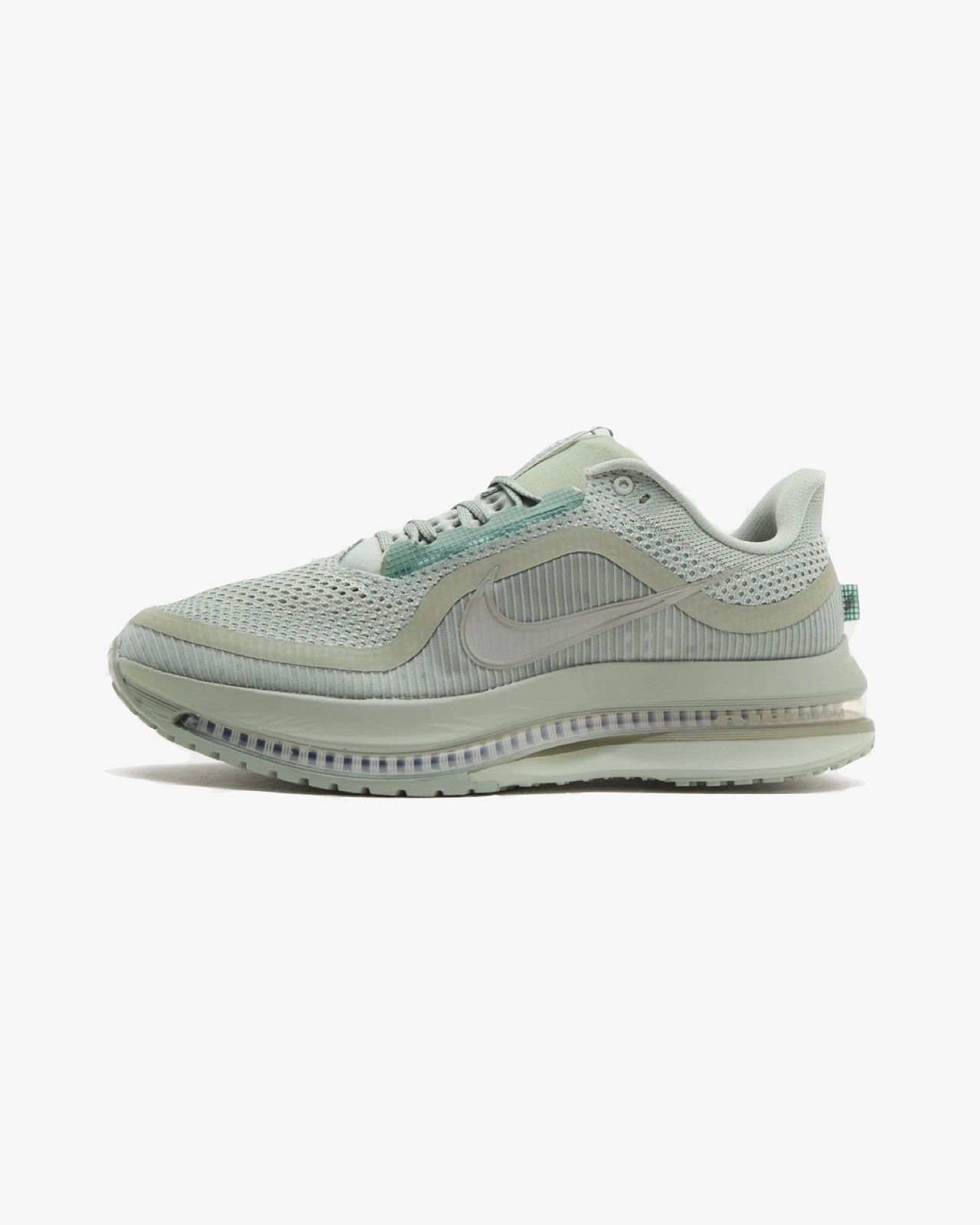 Nike Pegasus Premium Khaki.001